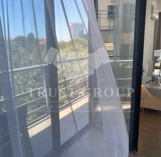 Apartament 2 camere Floreasca - Poză 12