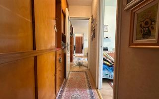 Ideal Investitie | Apartament 3 camere | Etaj 1 | Statia Primaverii - Poză 6