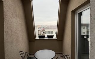 AP. 2 CAMERE- SALAJAN, PARCARE INCLUSA, BLOC NOU, METROU 7 MINUTE - Poză 5