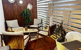 Casa/Vila cu 3 camere I 55 mp I Suceava I  85 000 Euro - Poză 17