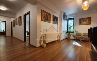 Vanzare Vila de exceptie - Domenii