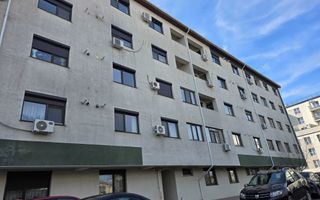 Apartament 2 Camere Militari Pacii - Poză 8
