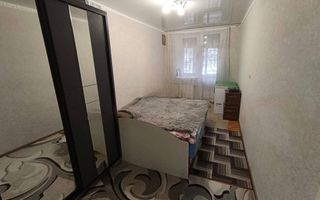 Vânzare, apartament, o cameră, str. Visarion Puiu, Bălți - Poză 3