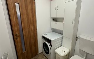 Zona Bucovina-2 Camere centrala proprie +Ac - Poză 13