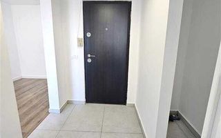 Metrou 1 Decembrie - Apartament 2 Camere Renovat - Poză 4