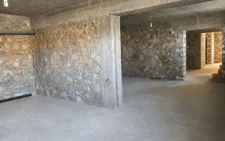 Activ multifuncțional în Bubuieci | Locativ + Comercial | Oportunitate pentru investitori - Poză 11