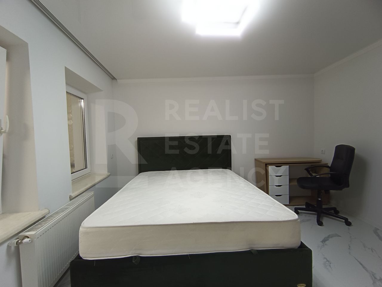 Chirie, apartament, 1 cameră, strada Grigore Ureche, Centru - Poză 2
