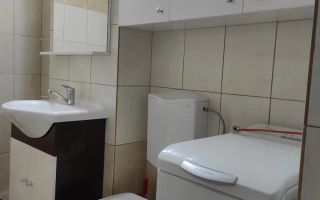 De închiriat | Apartament 3 camere decomandat | Str. Nicolae Iorga - Poză 9