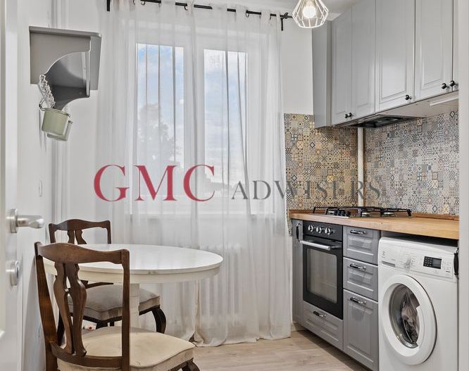 Apartament 2 camere BD.Marasesti - Poză 6