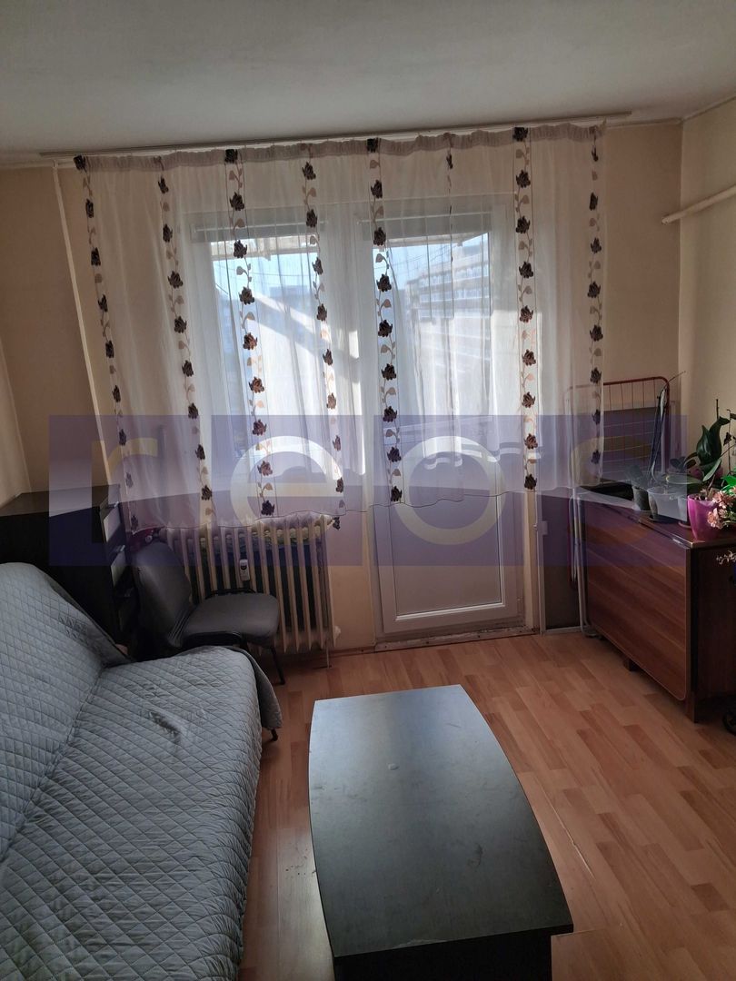 DE VANZAREA AP 2 CAMERE 36 MP| DRUMUL TABEREI | DECOMANDAT | METROU - Poză 2