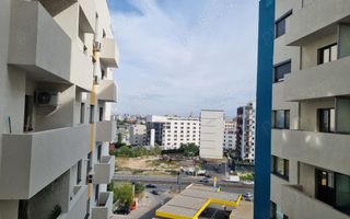 Apartament 2 camere Militari cu parcare - Poză 10