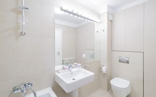 Apartament tip studio Pipera - Poză 7