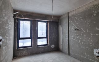 „Proiect Nou, Execuție Impecabilă, Acces Direct la Bulevard” - Poză 3