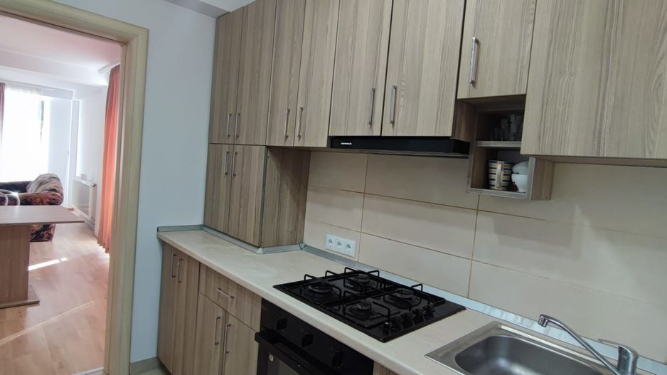 Vila 4 camere - Dantelei sector 5 - Poză 6
