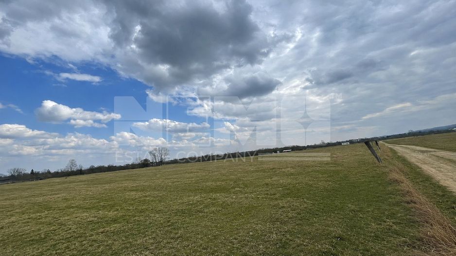 Teren pretabil construcții/investiții | 2.600 mp| Horodnicu de Sus - Poză 9