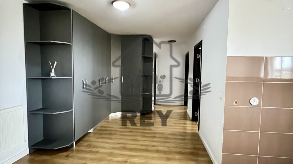 Apartament 3 camere zona Rahovei - Poză 7