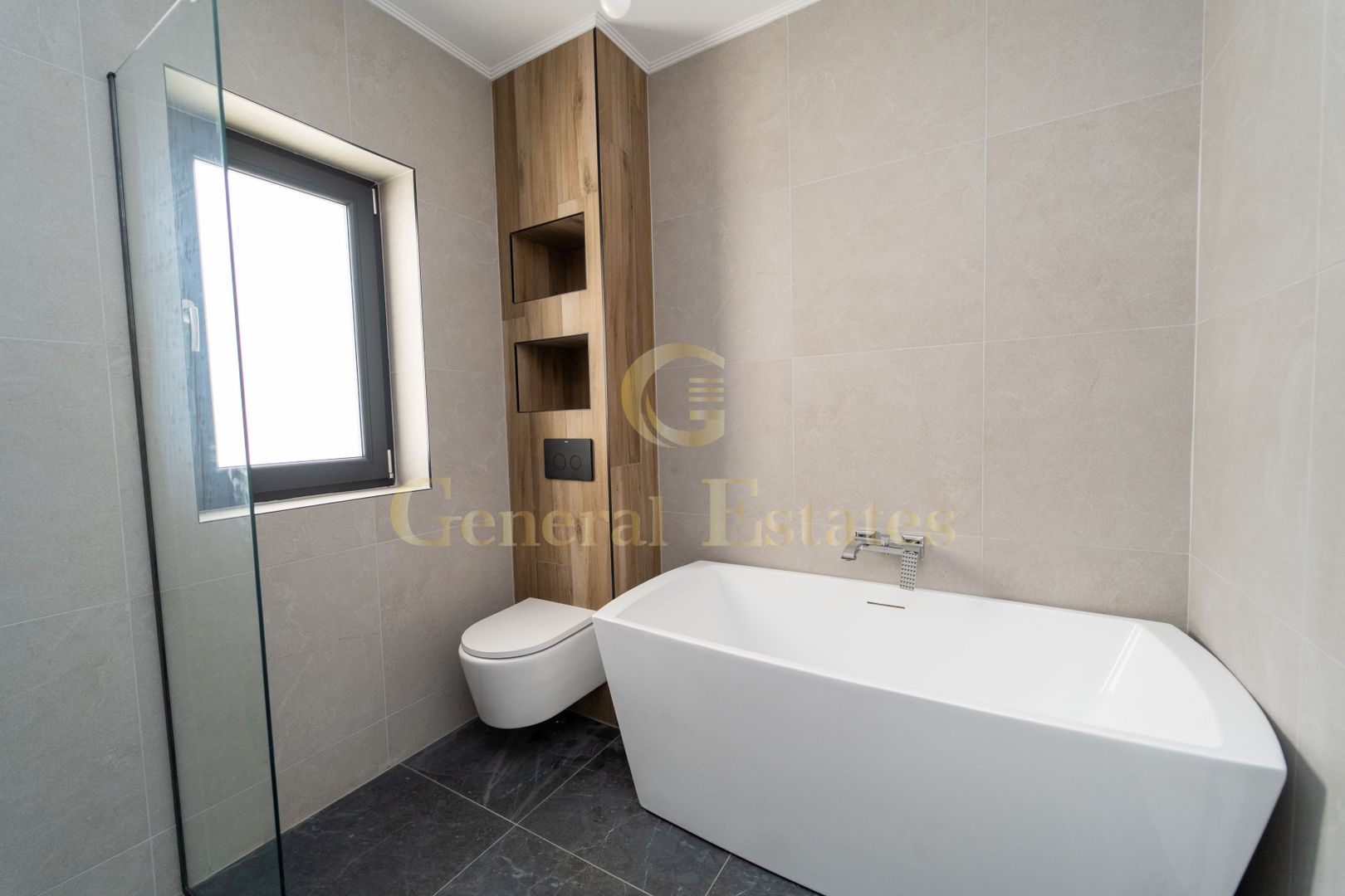 Case tip Duplex de vânzare în Ghimbav, Brașov – Cartierul Florilor - Poză 29