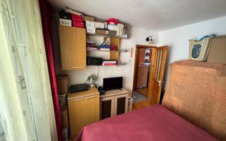 Apartament cu 2 camere, etaj 1/4 în cartierul Grigorescu! - Poză 6