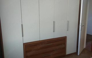 Apartament 3 Camere Luminos și Modern | Ultracentral | Cişmigiu – Universitate - Poză 6