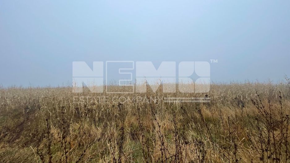 TEREN EXTRAVILAN | DOUA PARCELE| 70 ARI| IDEAL AGRICOL| CALAFINDESTI - Poză 6