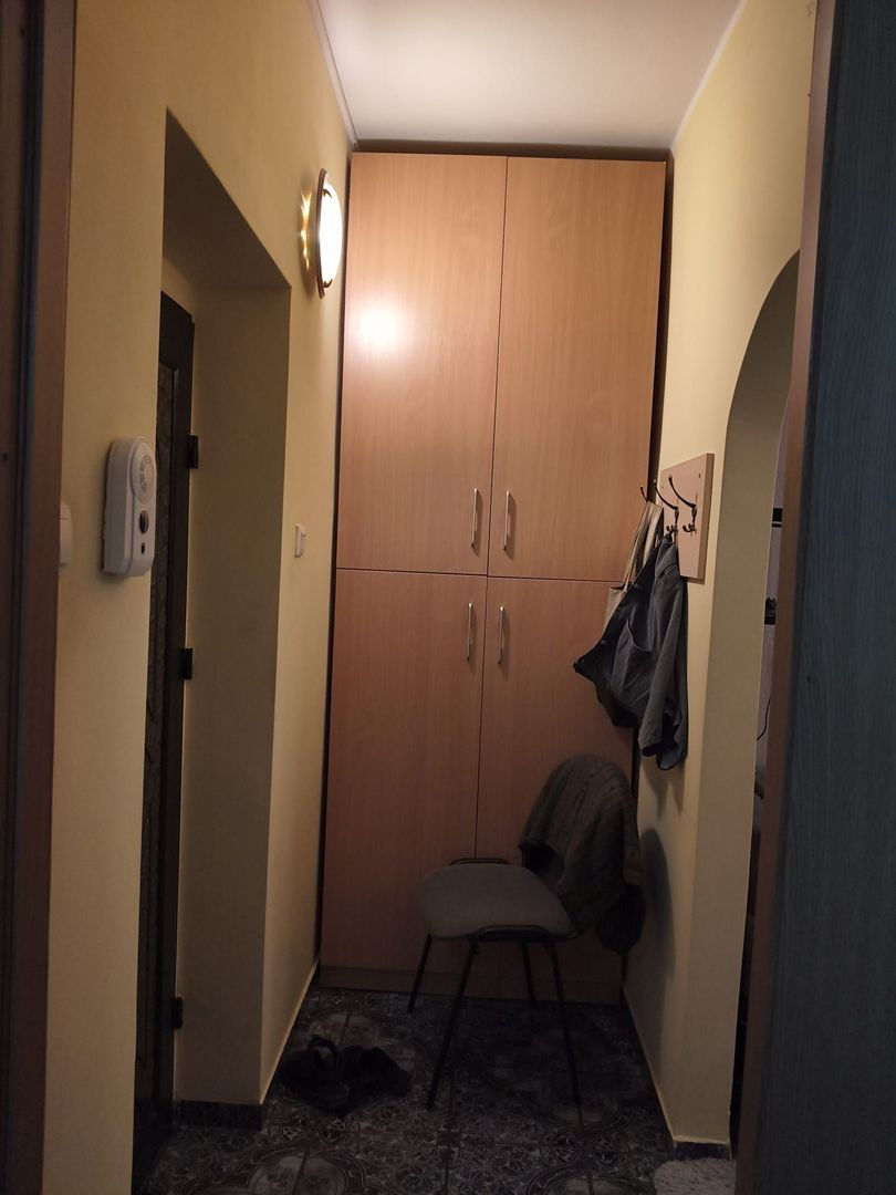 3cam.mob-util+parcare/centru Popesti-Leordeni - Poză 20