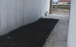 Cumpana(cod04)-Casa 3 camere constructie noua - Poză 17