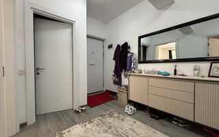 Apartament 2 camere | Curte Proprie | Parcare | Tractorul - Poză 9