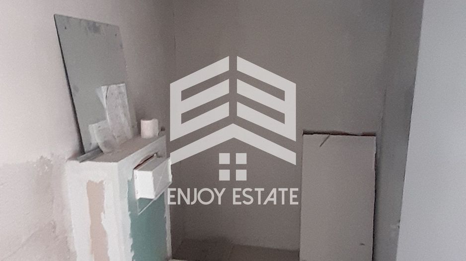 Apartament de vanzare in zona Astra! - Poză 10