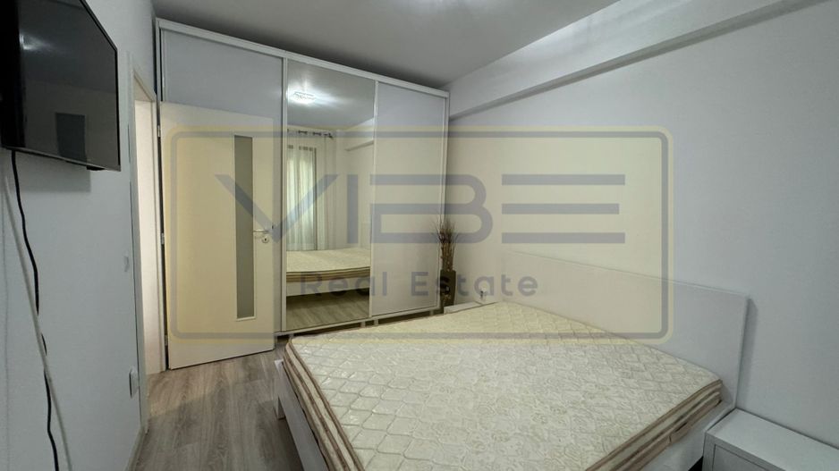 Apartament 2 camere Centru - Palas - AMAZON - Poză 11