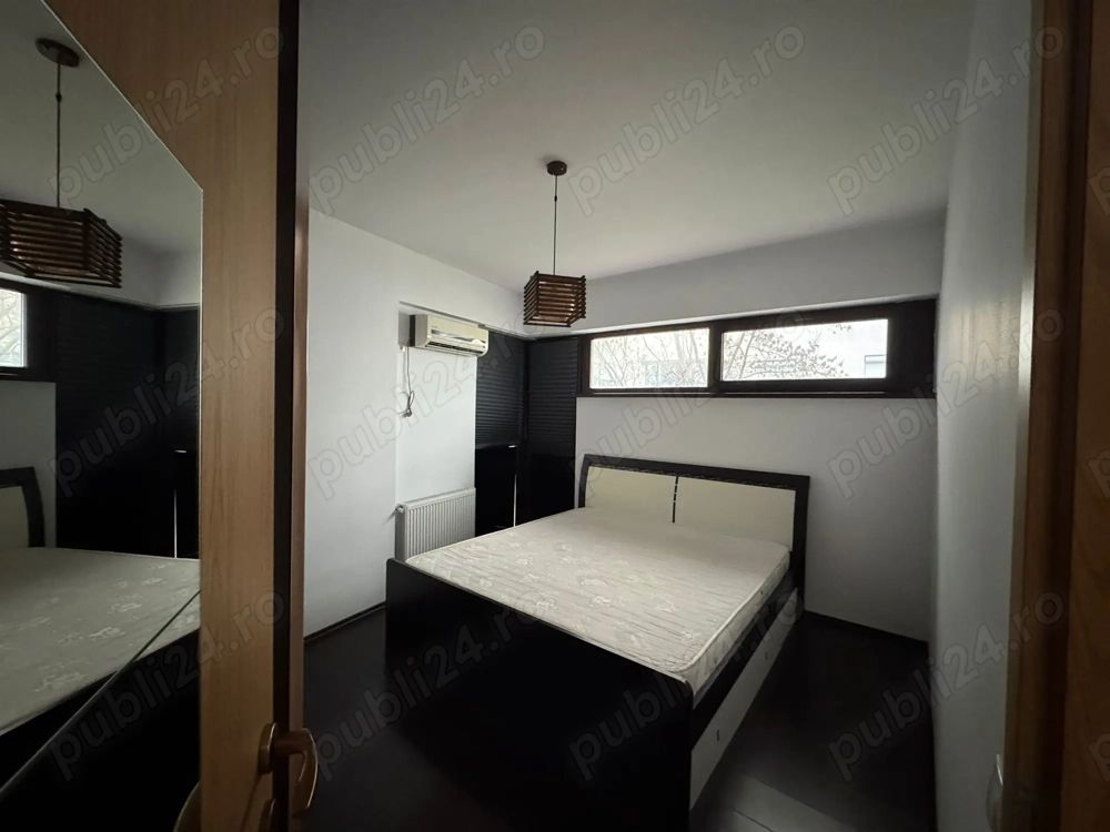 De inchiriat apartament 2 camere Dristor - Poză 4