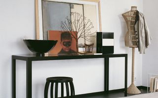 Vila de vanzare in cartierul Primaverii - Poză 4