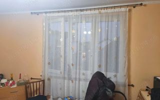 Imobil  de vantare - Poză 8