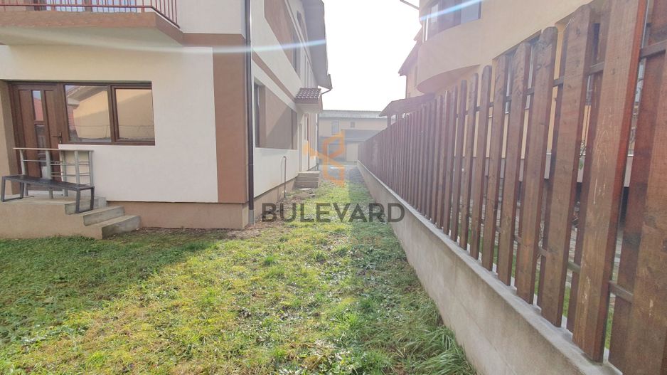 Casa de tip duplex in Someseni! - Poză 2