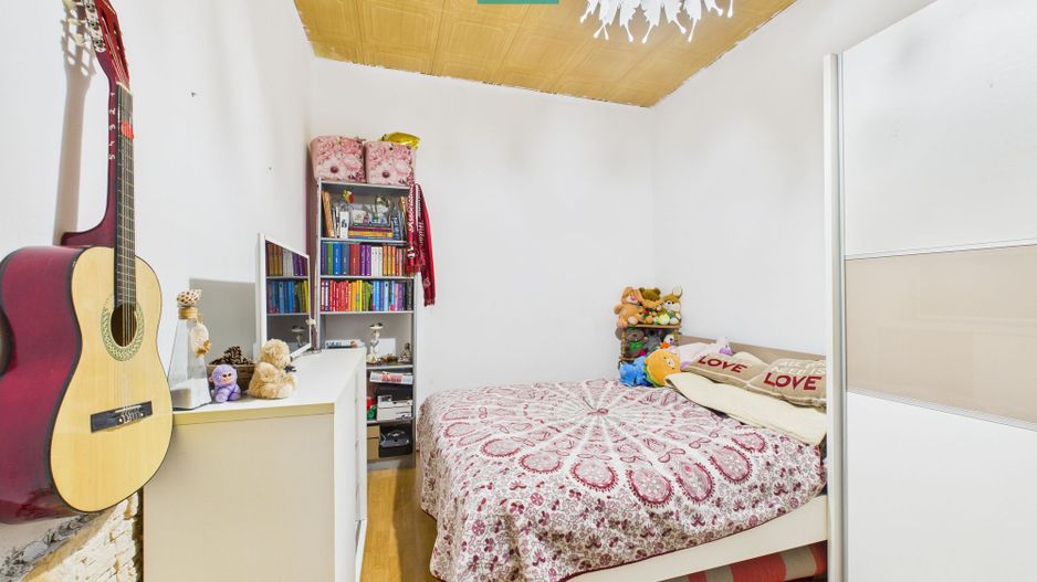 Apartament cu 2 camere in Aradul Nou - Poză 1