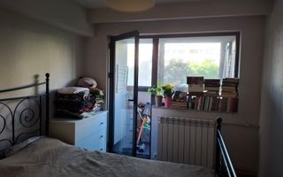 Apartament modern cu trei camere, Alexandru Obregia, 135.000€ - Poză 2