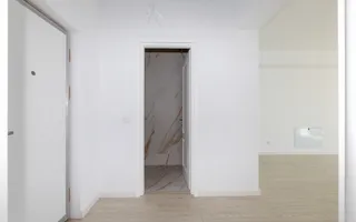 Apartament nou de vânzare cu 3 camere, Urban Building - Poză 23