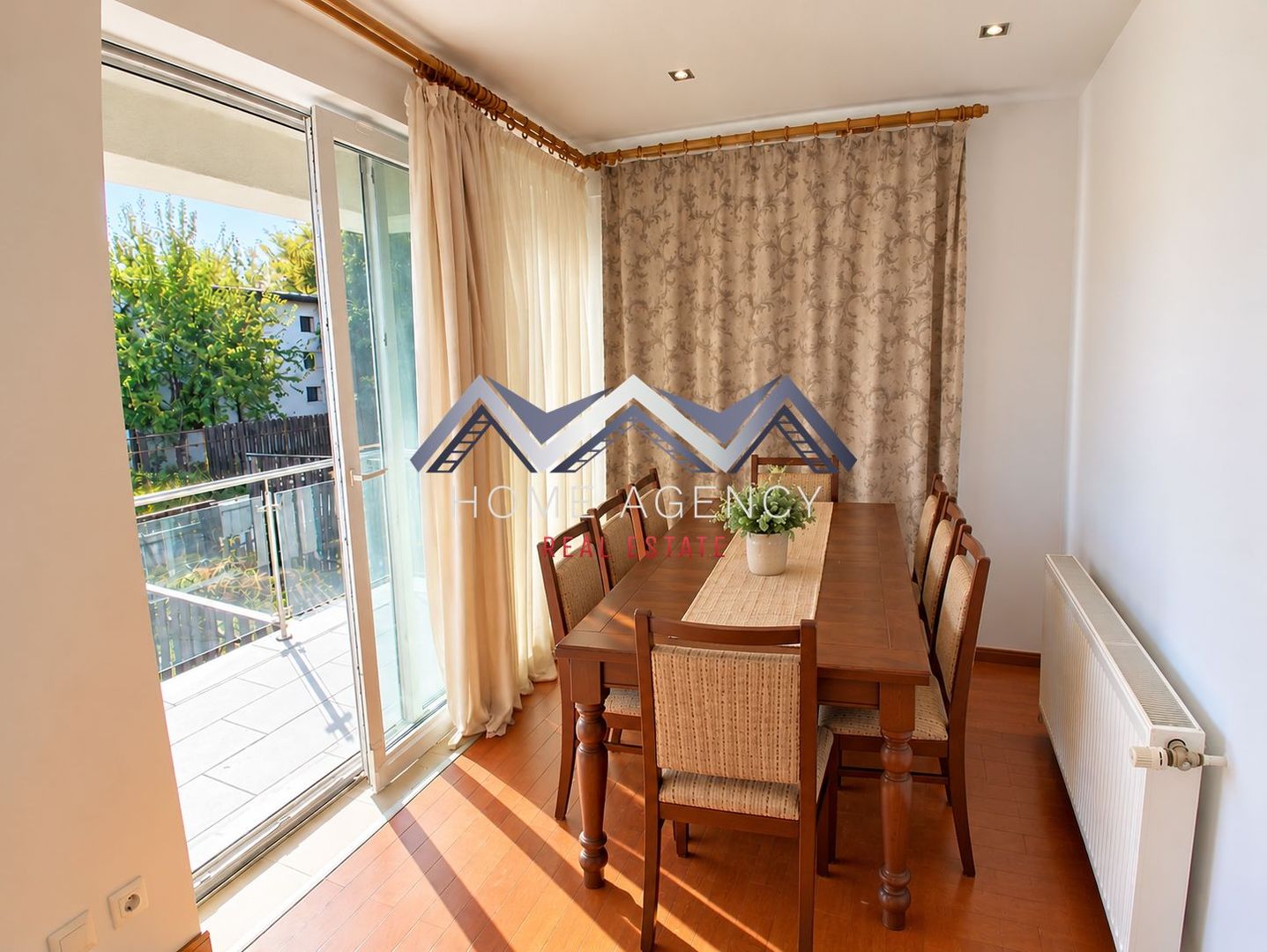 Casa P+1 4 camere | Garaj subteran - Poză 6