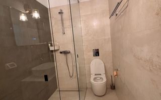 2 camere| WIN HERASTRAU| PARCARE - Poză 29