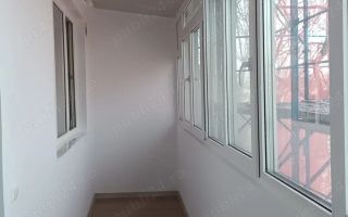 APARTAMENT RENOVAT ZONA BRANCOVEANU - Poză 3