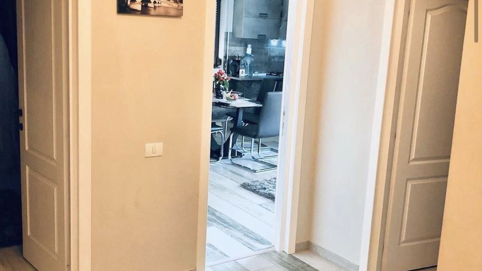 Ap 3 camere de vanzare/Tomis plis/ E1//Constanta Litoral - Poză 8