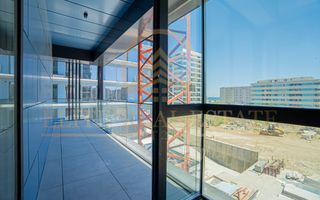 OFERTA SPECIALA!!!  Mamaia Nord - Vânzare apartament 2 camere. - Poză 14