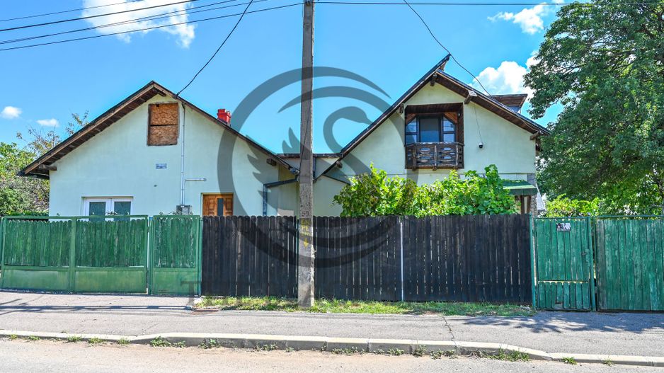 Casa 7 camere de vanzare | Zona Mitica Apostol, Ploiești | Comision 0% - Poză 12