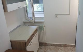 De inchiriat ap.1 cam spatios centrala zona Balcescu-Universitate - Poză 25