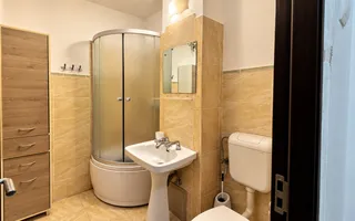 Garsoniera de vanzare, Str. Cernei, Marasti - Poză 12