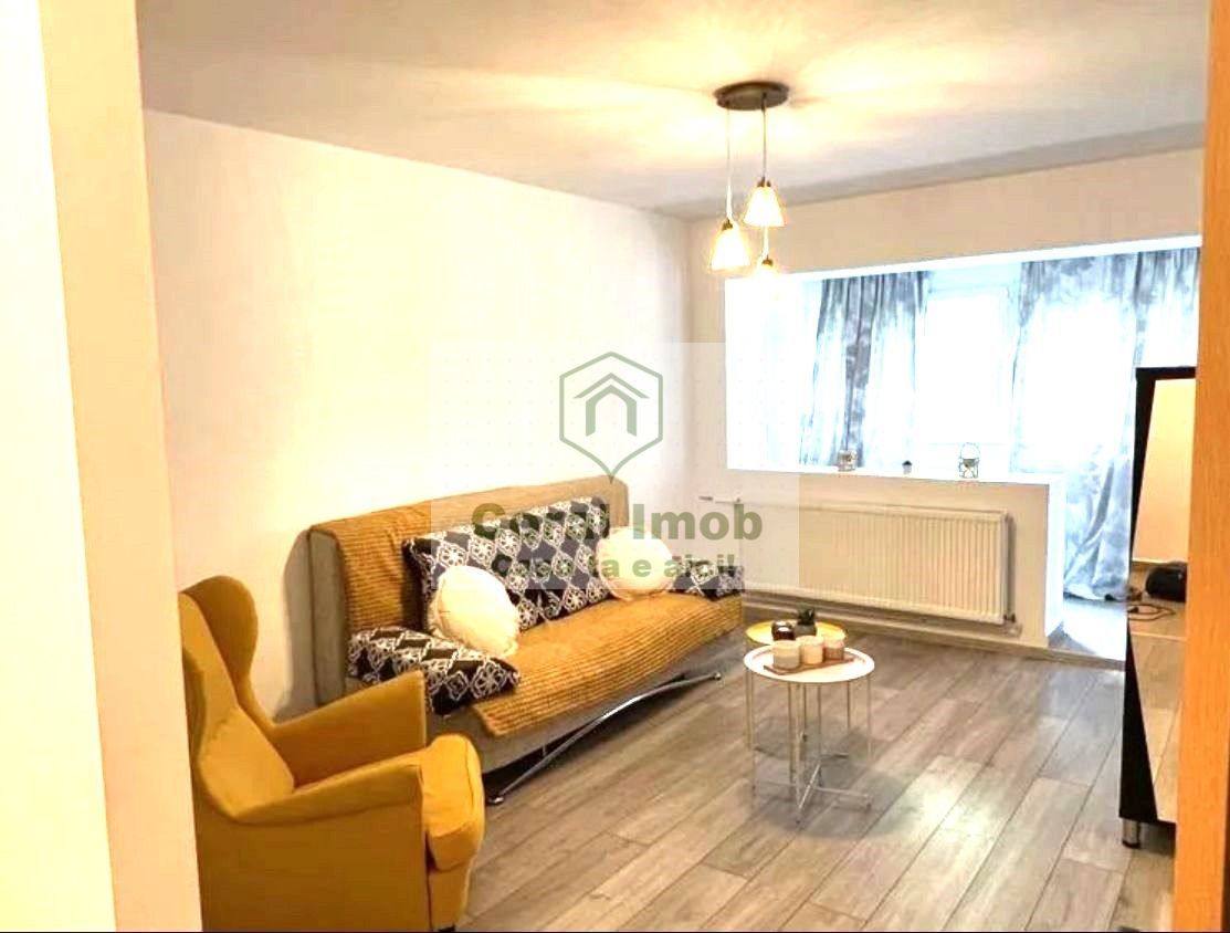 Vanzare apartment2 camere, Colentina - Poză 1