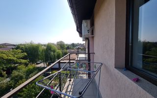 Garsoniere si apartamente de inchiriat-inclusiv perioade scurte! - Poză 3