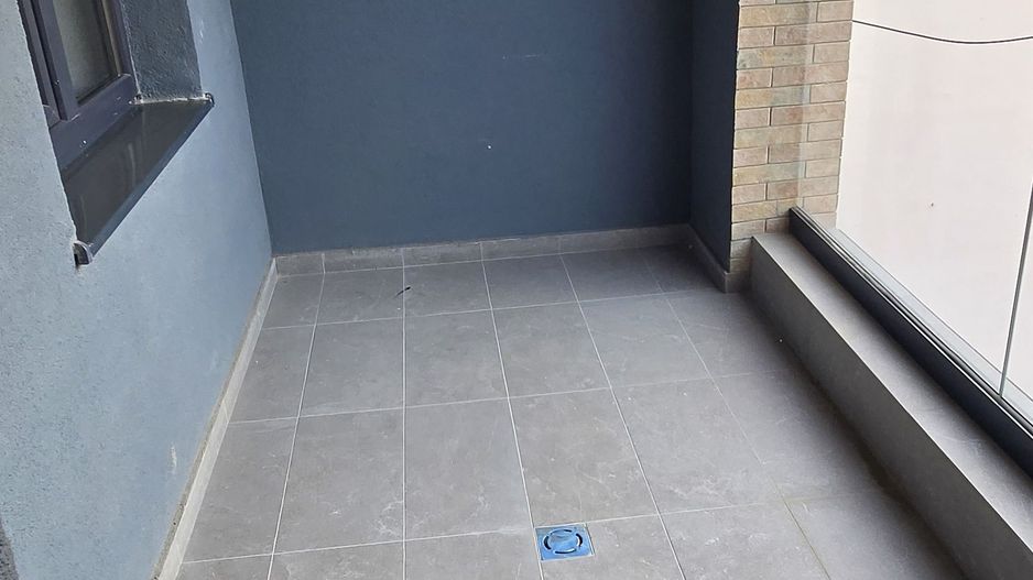 De inchiriat-apartament 2 camere, decomandat, etaj 1/5, Dr. Taberei - Plaza Mall - Poză 7
