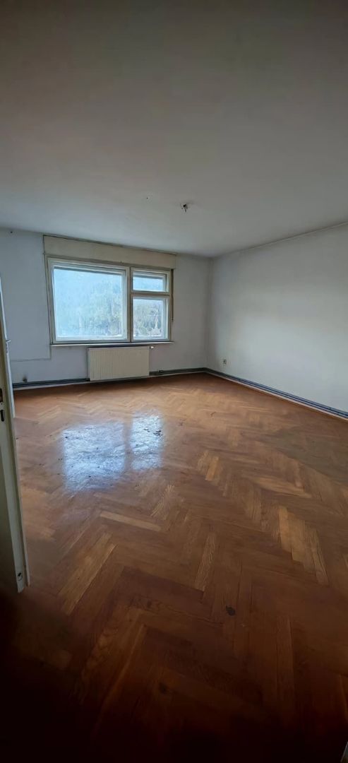 Vila + teren 1053 mp. zona Aurel Vlaicu - Poză 9