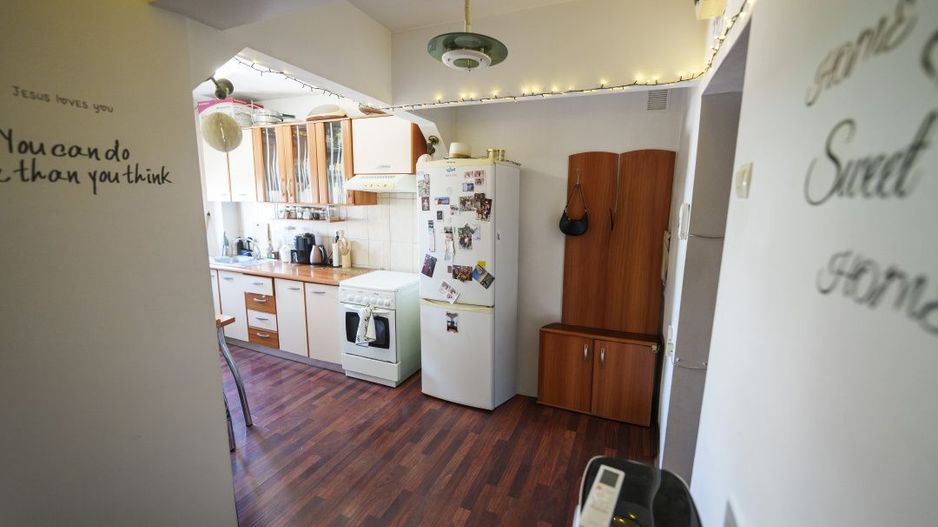 Apartament de vanzare 2 camere – Ultracentral, Craiova - Poză 2