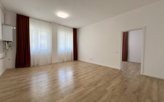 Ap 3 camere -Tautiului Residence Parcul Poligon Sub Cetate ap3 C3 - Poză 2